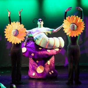 Victory Theatrical Announces 2023-24 Off-Broadway Season At The Players Theatre
