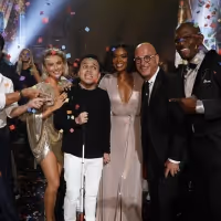AMERICA'S GOT TALENT Announces the Winner of Season 14! Video