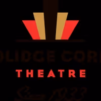 COOLIDGE AFTER MIDNIGHT Film Series Honors Composer Fabio Frizzi With Coolidge After…