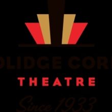 COOLIDGE AFTER MIDNIGHT Film Series Honors Composer Fabio Frizzi With Coolidge After