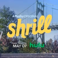 VIDEO: Watch the Trailer for SHRILL Season Three