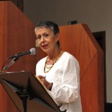 Narradores orales dieron voz a cuentos de Juan de la Cabada a 120 años de su nacimie