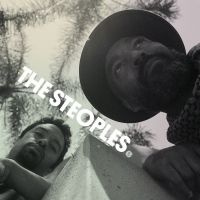 The Steoples Announce New Album 'Wide Through the Eyes of No One'