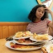 Soho Theatre Announces Celebration Of Connection In Upstairs Studio Relaunch