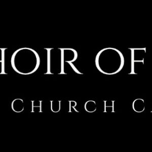 Treble Choir Of Houston Presents Annual Spring Concert At Trinity Downtown Lutheran…