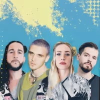 Walk off the Earth Recruits Lauv for 'My Stupid Heart' Remix