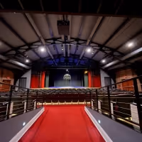Chester County Students to Debut in East Coast Premiere of Musical Comedy DREAMLAND