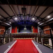 Chester County Students to Debut in East Coast Premiere of Musical Comedy DREAMLAND