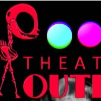 Theatre Outré Continues 'Generations' Season with WHALE RIDING WEATHER