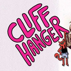 Sketch Comedy Team Cliff Hanger Will Present Best-Of Showcase at Caveat NYC