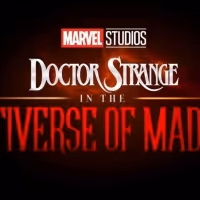 Sam Raimi is in Talks to Direct the DOCTOR STRANGE Sequel
