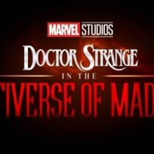Sam Raimi is in Talks to Direct the DOCTOR STRANGE Sequel