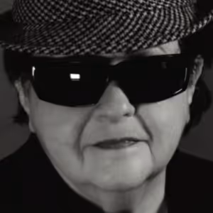 Eva Steinberg Stars In ALL BLUES At Pangea NYC