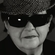 Eva Steinberg To Stars In ALL BLUES At Pangea NYC