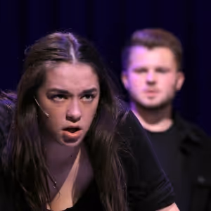 Audiences Moved, Art Evolves at Red Mountain Theatre's Sixth Annual Human Rights New…