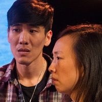 BWW Review: Strong, But Bewildering HANNAH AND THE DREAD GAZEBO - An Enlightening…