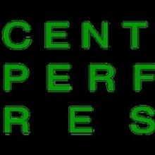 CPR – Center For Performance Research Announces 2021 Spring Season