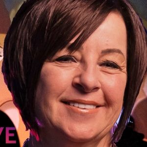 Interview: Dorothy McKim & David Korins Joyously Creating IMMERSIVE DISNEY ANIMATION…