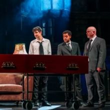 2022 Year in Review: Natalie O'Donoghue's Best of 2022