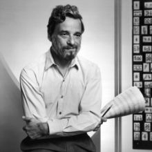 Student Blog: Look, He Made a Hat