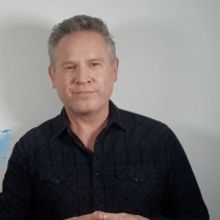 BWW Blog: I Want to Act. Where Do I Train?