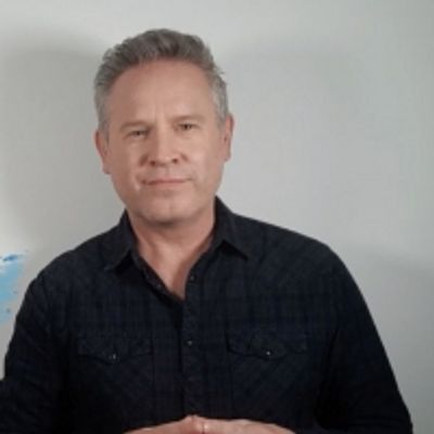 BWW Blog: I Want to Act. Where Do I Train?