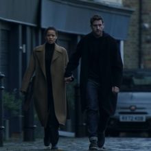 Video: SURFACE Season 2 Finale Sneak Peek Clip