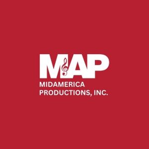 MidAmerica Productions to Celebrate Special 40th Anniversary Concert With Over 500…