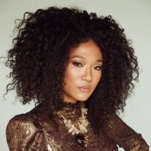 Grammy Winner Judith Hill Releases New Video For 'God Bless The Mechanic'
