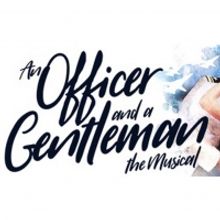 Broadway Producer Sharleen Cooper Cohen To Share Stories From Her Showbiz Life At The