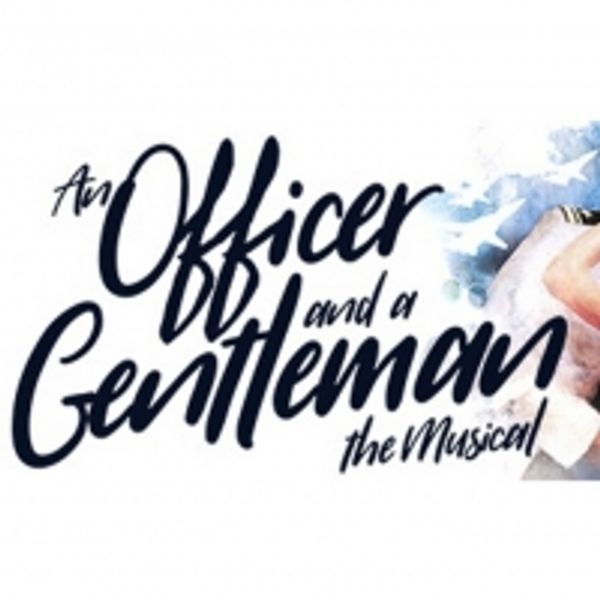 Broadway Producer Sharleen Cooper Cohen To Share Stories From Her Showbiz Life At The Photo
