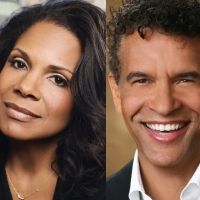 Audra McDonald, Brian Stokes Mitchell & Kelli O'Hara to Star in RAGTIME Reunion…