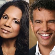 Audra McDonald, Brian Stokes Mitchell & Kelli O'Hara to Star in RAGTIME Reunion Conce