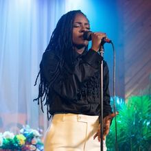 JAH9 to Launch Summer Tour Across Europe and the United States