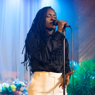 JAH9 to Launch Summer Tour Across Europe and the United States