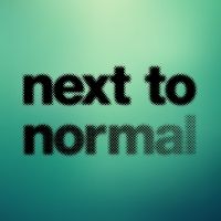 Mac-Haydn Theatre to Present Regional Premiere of NEXT TO NORMAL in August