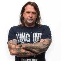 BWW Feature: ABOUT KINGS brings country rock to The Mosaic On The Strip