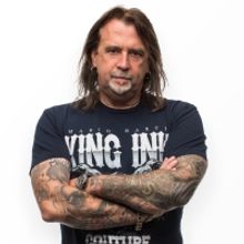 BWW Feature: ABOUT KINGS brings country rock to The Mosaic On The Strip