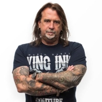 BWW Feature: ABOUT KINGS brings country rock to The Mosaic On The Strip