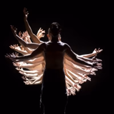 Review: PNB'S &ldquo;THE SEASONS' CANON&rdquo; at McCaw Hall