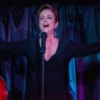 Review: Closing Performance of Deborah Stone's CHIAROSCURO at Pangea Is Cabaret Artistry, In Any Language