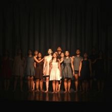 BWW Review: KINTSUGI's Beautiful Yet Shocking Portrayal of An Abusive Relationship Im