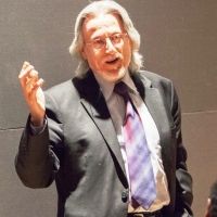 Canticorum Virtuosi, Inc. Announces Thirteen Fall 2020 Season Events