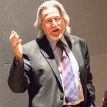 Canticorum Virtuosi, Inc. Announces Thirteen Fall 2020 Season Events