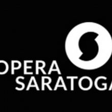 Opera Saratoga 2020 Summer Festival New York Premiere Of SKY ON SWINGS