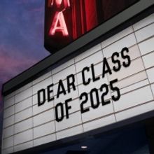BWW Blog: Dear Class of 2025