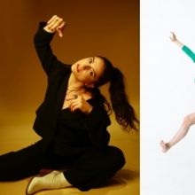 REDCAT Presents Closing Weekend of the 17th Annual NOW Festival