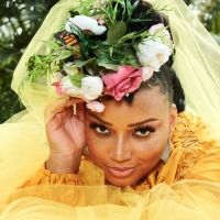 Marisha Wallace Announces Select US Performances This Fall