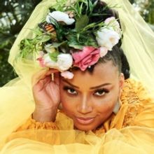 Marisha Wallace Announces Select US Performances This Fall