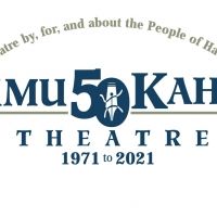 Kumu Kahua Theatre And Bamboo Ridge Announce News About Monthly Playwriting Contest